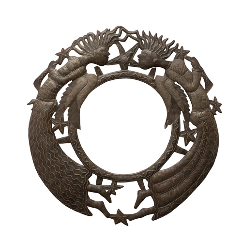 Guardian Angel, Angelic, Garden Angel, Twin Sisters, Angel Twins, Angel Frame, Angel Mirror, Angelic, Angels Flying, Angel's Wings  Guardian Angel, Angelic, Garden Angel, Twin Sisters, Angel Twins, Angel Frame, Angel Mirror, Angelic, Angels Flying, Angel's Wings