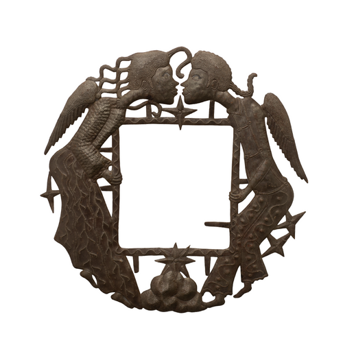 Angel's Kiss Frame, Angel's Kiss, Angelic Kiss, Angel's Wings, Guardian Angel Frame, Angelic Frame, Angel Choir, Celestial Frame Angel's Kiss Frame, Angel's Kiss, Angelic Kiss, Angel's Wings, Guardian Angel Frame, Angelic Frame, Angel Choir, Celestial Frame