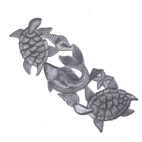 Sea Turtles Wall Art, Sea Turtle Decor, Turtle Art, Sea Turtle Art, Fish Decor, Fish Art Sculpture, Angelfish Decor, Angelfish Wall Art, Nautical Decor, Beach Home Decor, Beachy, Sea Life Decor  Sea Turtles Wall Art, Sea Turtle Decor, Turtle Art, Sea Turtle Art, Fish Decor, Fish Art Sculpture, Angelfish Decor, Angelfish Wall Art, Nautical Decor, Beach Home Decor, Beachy, Sea Life Decor