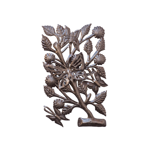 Butterfly Branch, Butterfly Decor, Fluttering Winged, Winged Creature, Eco-Friendly Art, Floral Art, Flower Sculpture, Save the Butterflies, Butterfly on Flower Branch, Floral Branch with Butterflies  Butterfly Branch, Butterfly Decor, Fluttering Winged, Winged Creature, Eco-Friendly Art, Floral Art, Flower Sculpture, Save the Butterflies, Butterfly on Flower Branch, Floral Branch with Butterflies