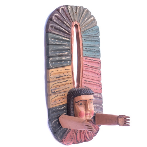 Wood Angel, Angelic Sculpture, Angel's Wings, Angelic Wings Wood Angel, Angelic Sculpture, Angel's Wings, Angelic Wings
