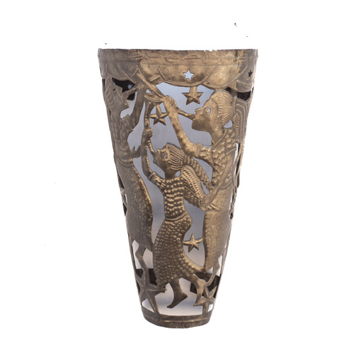 Angelic Choir, Angels, Sustainable Decor, Stars, Metal Decor, Metal Sculpture  Angelic Choir, Angels, Sustainable Decor, Stars, Metal Decor, Metal Sculpture