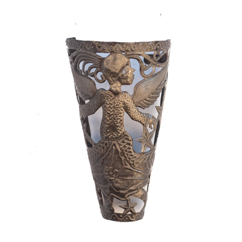 Angel  Candleholder, Angelic Candleholder, Candles, Angel's Wings, Guardian Angel Angel  Candleholder, Angelic Candleholder, Candles, Angel's Wings, Guardian Angel