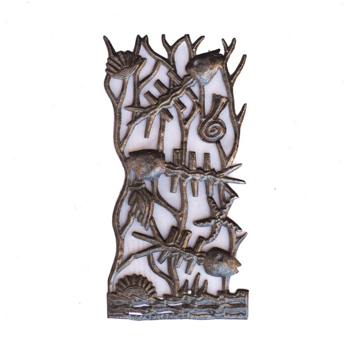 Fish Skeleton, Fish at Sea, Dead Fish, Eco-Friendly Art, Sea Life Decor  Fish Skeleton, Fish at Sea, Dead Fish, Eco-Friendly Art, Sea Life Decor