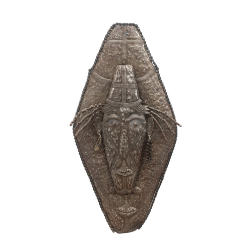 Voodoo Coffin, Voodoo Ceremonial Coffin, Coffin Decor, Voodoo, Metal Decor, Eco-Friendly Folk Art, Sustainable Art , Ceremonial Voodoo Drum, Voodoo Altar Decor Voodoo Coffin, Voodoo Ceremonial Coffin, Coffin Decor, Voodoo, Metal Decor, Eco-Friendly Folk Art, Sustainable Art , Ceremonial Voodoo Drum, Voodoo Altar Decor