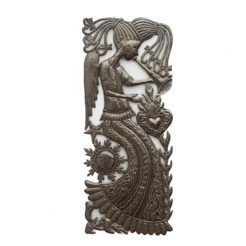 Angel, Angel's Wings, Guardian Angel, Musical Angel, Angel with Milagro, Milagro Heart,  Angel, Angel's Wings, Guardian Angel, Musical Angel, Angel with Milagro, Milagro Heart,