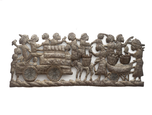 Traveling to Market, Market, Farmers Market, Farmer, Farmhouse Decor, Famr LIfe, Farm Living, Country Living, Haitian Market, Haitian Farmer's Market  Traveling to Market, Market, Farmers Market, Farmer, Farmhouse Decor, Famr LIfe, Farm Living, Country Living, Haitian Market, Haitian Farmer's Market