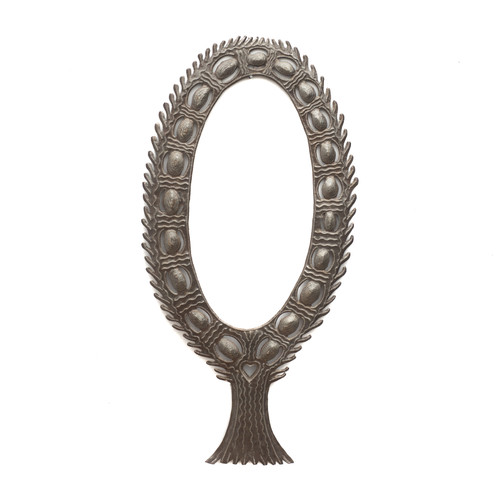 Tree, Breadfruit Tree, Metal Tree, Metal Tree Frame, Garden Frame, Garden Metal Frame, Metal Garden Frame  Tree, Breadfruit Tree, Metal Tree, Metal Tree Frame, Garden Frame, Garden Metal Frame, Metal Garden Frame