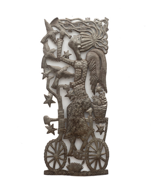 Angelic Mesenger, Angelic Bicycle Messenger, Bicycle Messenger, Angel's Wings, Angelic Trumpeter, Metal Angel Decor, Metal Sculpture, Metal Guardian Angel, Metal Garden Angel  Angelic Mesenger, Angelic Bicycle Messenger, Bicycle Messenger, Angel's Wings, Angelic Trumpeter, Metal Angel Decor, Metal Sculpture, Metal Guardian Angel, Metal Garden Angel