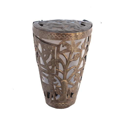 Light Fixture, Metal Light Fixture, Metal Decor, Metal Art, Metal Light Cover, Metal Sconce Light Fixture, Metal Light Fixture, Metal Decor, Metal Art, Metal Light Cover, Metal Sconce