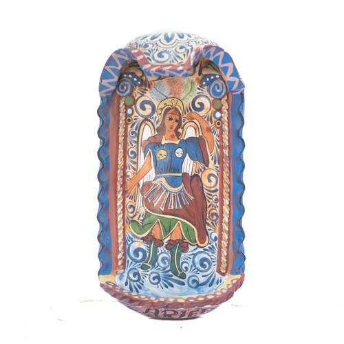 Tonola Ceramics, Tonola Clay Art, Tonola Jalisco, Vintage Tonola Ceramics, Vintage Tonola Clay Art Tonola Ceramics, Tonola Clay Art, Tonola Jalisco, Vintage Tonola Ceramics, Vintage Tonola Clay Art