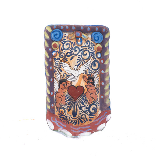 Tonola Jalisco, Tonola Mexico, Tonola Ceramics, Vintage Tonola Ceramics, Vintage Tonola Clay Tonola Jalisco, Tonola Mexico, Tonola Ceramics, Vintage Tonola Ceramics, Vintage Tonola Clay
