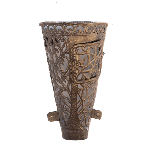 Light Fixture, Light Sconce, Metal Light Sconce, Metal Light Fixture Light Fixture, Light Sconce, Metal Light Sconce, Metal Light Fixture