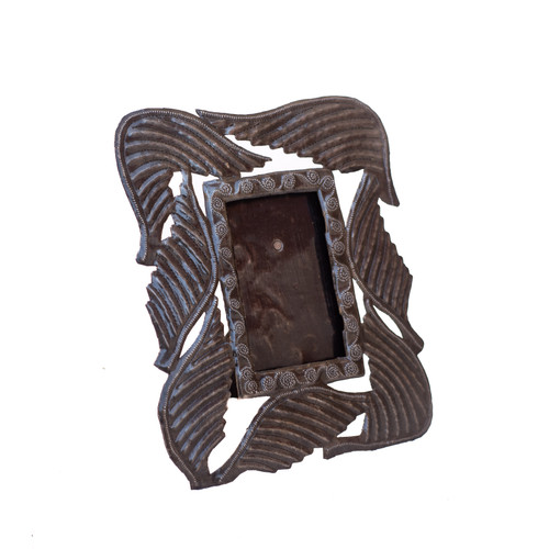 Leaf, Blowing Leaf, Fall Leaves, Fall Picture Frame, Fall Frame, Unique Picture Frame, Metal Picture Frame  Leaf, Blowing Leaf, Fall Leaves, Fall Picture Frame, Fall Frame, Unique Picture Frame, Metal Picture Frame