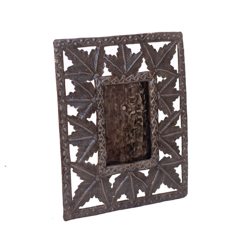 Leaf, Metal Leaf, Metal Leaf Frame, Fall Frame, Fall Decor, Fall Decor, Metal Fall Decor  Leaf, Metal Leaf, Metal Leaf Frame, Fall Frame, Fall Decor, Fall Decor, Metal Fall Decor