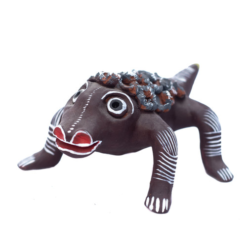 Ocomicho Folk Art, Ocomicho Folk Decor, Ocomicho  Clay Sculpture, Vintage Ocomicho Decor, Vintage Ocomicho Folk Art Ocomicho Folk Art, Ocomicho Folk Decor, Ocomicho  Clay Sculpture, Vintage Ocomicho Decor, Vintage Ocomicho Folk Art