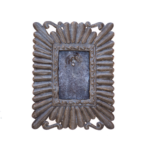 Feather Frame, Birds of a Feather, Bird Frame, Feather Picture Frame, Bird Picture Frame Feather Frame, Birds of a Feather, Bird Frame, Feather Picture Frame, Bird Picture Frame