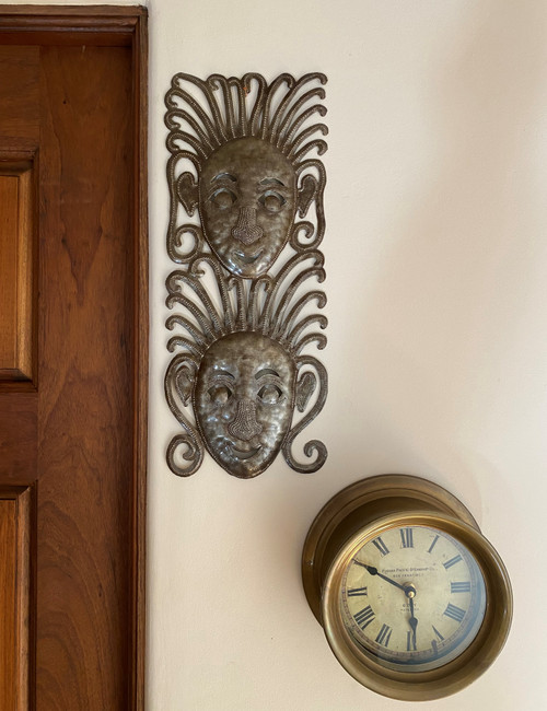 Marasa Twins, Marassa Twins, Metal Marasa Twins, Twin Voodoo, Voodoo Twins Marasa Twins, Marassa Twins, Metal Marasa Twins, Twin Voodoo, Voodoo Twins