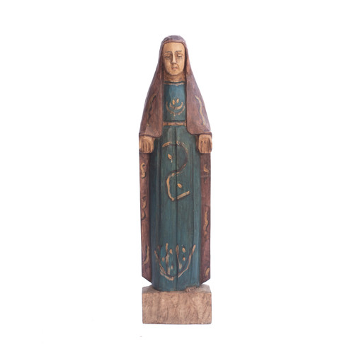 Lady Guadalupe, Virgen Guadalupe, Virgen Mary, Wooden Virgen Mary Lady Guadalupe, Virgen Guadalupe, Virgen Mary, Wooden Virgen Mary