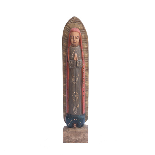 Virgen Mary, Virgen Guadalupe, Wooden Virgen Mary, Wooden Decor, Religious Art, Wooden Religious Art Virgen Mary, Virgen Guadalupe, Wooden Virgen Mary, Wooden Decor, Religious Art, Wooden Religious Art