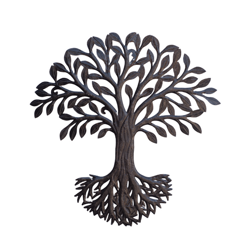 Tree of Life, Metal Tree of Life, Rooted Tree of Life, Garden Tree of Life, Metal Decor, Metal Tree of Life, Sustainable Garden Art, Family Tree  Tree of Life, Metal Tree of Life, Rooted Tree of Life, Garden Tree of Life, Metal Decor, Metal Tree of Life, Sustainable Garden Art, Family Tree