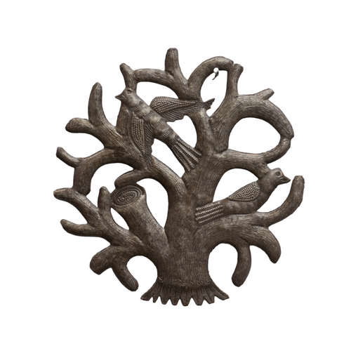 Tree of Life, Metal Tree of Life, Garden Tree, Vintage Metal Tree, Vintage Garden Decor, Patio Decor, Patio Sculpture  Tree of Life, Metal Tree of Life, Garden Tree, Vintage Metal Tree, Vintage Garden Decor, Patio Decor, Patio Sculpture