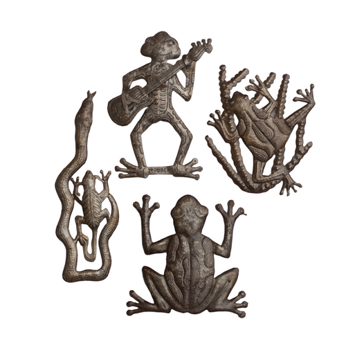 Frog, Metal Frog, Metal Frog Decor, Metal Frog Sculpture, Frog in the Garden, Garden Frog, Garden Decor, Snakes & Frogs, Reptiles, Metal Reptile Art, Metal Garden Art  Frog, Metal Frog, Metal Frog Decor, Metal Frog Sculpture, Frog in the Garden, Garden Frog, Garden Decor, Snakes & Frogs, Reptiles, Metal Reptile Art, Metal Garden Art