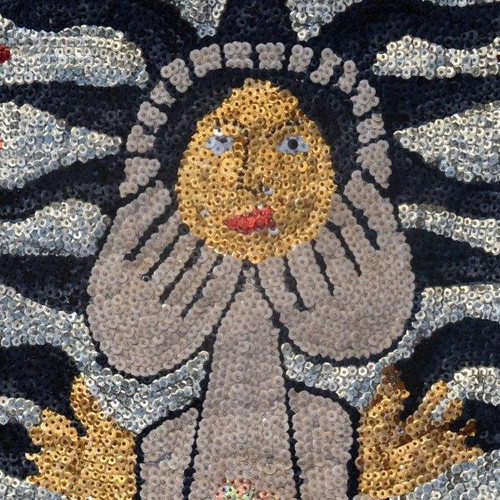 Religious Decor, Religious Sculpture, Voodoo Ceremony, Vodou Ceremony Decor  Religious Decor, Religious Sculpture, Voodoo Ceremony, Vodou Ceremony Decor