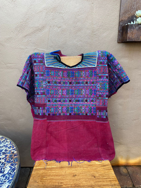 Handwoven Huipil, Vintage Huipil, Vintage Hand-Woven Huipil, Huipil Art, Handmade Huipil Handwoven Huipil, Vintage Huipil, Vintage Hand-Woven Huipil, Huipil Art, Handmade Huipil