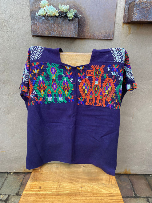 Vintage Huipil, Guatemalan Huipil, Vintage Guatemalan Huipil, Bird Huipil, Vintage Chajul Guatemalan Huipil Vintage Huipil, Guatemalan Huipil, Vintage Guatemalan Huipil, Bird Huipil, Vintage Chajul Guatemalan Huipil