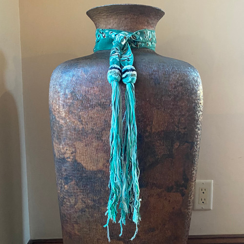 Zunil Cinta, Zunil Guatemlaa Folk Art, Zunil Guatemalan Folk Art Zunil Cinta, Zunil Guatemlaa Folk Art, Zunil Guatemalan Folk Art