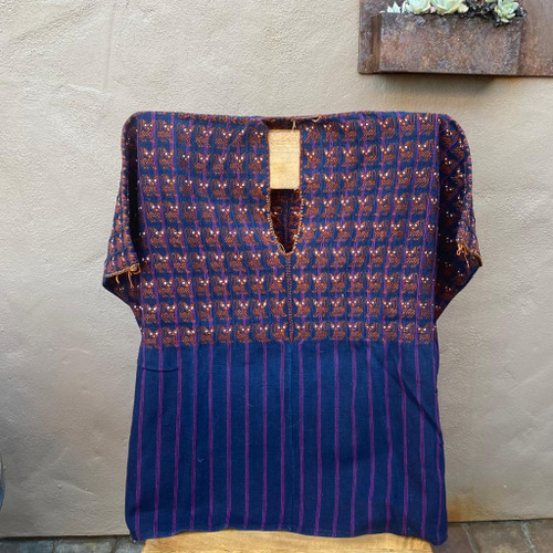 Traditional Huipil, Vintage Guatemalan Huipil, Guatemalan Textile, Cat Huipil, Cat Motif Huipil, Guatemalan Cat Huipil Traditional Huipil, Vintage Guatemalan Huipil, Guatemalan Textile, Cat Huipil, Cat Motif Huipil, Guatemalan Cat Huipil