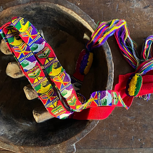 Traditional Guatemalan Cinta, Zunil Cinta, Traditional Handmade Cinta, Traditional Handwoven Cinta  Traditional Guatemalan Cinta, Zunil Cinta, Traditional Handmade Cinta, Traditional Handwoven Cinta
