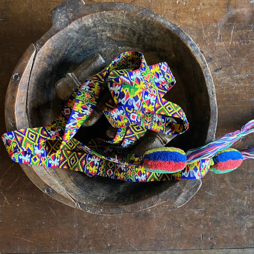 Guatemalan Textile, Vintage Guatemalan Textile, Vintage Guatemalan Home Decor Guatemalan Textile, Vintage Guatemalan Textile, Vintage Guatemalan Home Decor