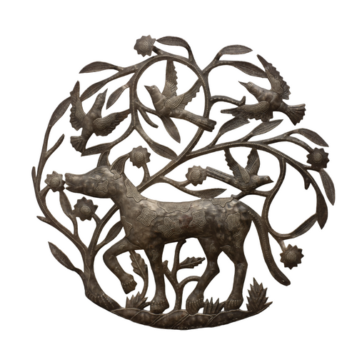 Dog, Metal Dog, Dog Art, Dog Sculpture, Metal Dog Art, Dog Bird, Eco-Friendly Dog Art, Dog Lovers, Gift for Dog Lovers  Dog, Metal Dog, Dog Art, Dog Sculpture, Metal Dog Art, Dog Bird, Eco-Friendly Dog Art, Dog Lovers, Gift for Dog Lovers