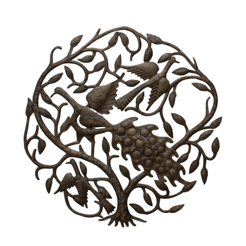 Tree of Life, Metal Tree of Life, Garden Tree of Life, Peacock on Tree of Life, Metal Peacock, Peacock in Garden, Garden Peacock, Peacock Tail  Tree of Life, Metal Tree of Life, Garden Tree of Life, Peacock on Tree of Life, Metal Peacock, Peacock in Garden, Garden Peacock, Peacock Tail