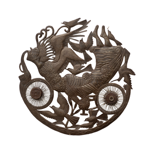 Angelic Messenger, Metal Angel, Angel on Bike, Angelic Bicycle, Metal Angel, Angelic Birds, Metal Angel, Guardian Angel, Metal Guardian Angel, Garden Angel, Metal Garden Angel  Angelic Messenger, Metal Angel, Angel on Bike, Angelic Bicycle, Metal Angel, Angelic Birds, Metal Angel, Guardian Angel, Metal Guardian Angel, Garden Angel, Metal Garden Angel