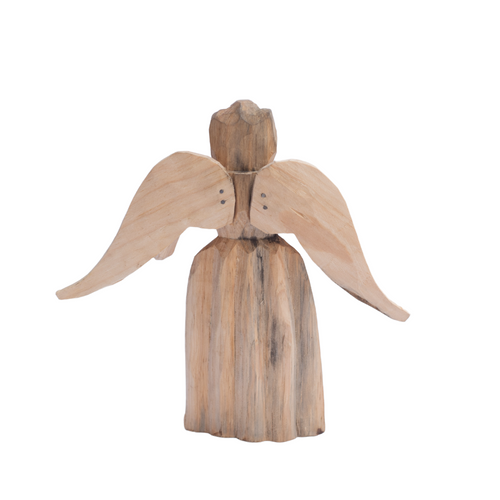 Angel Decor, Angel Sculpture, Angel Art