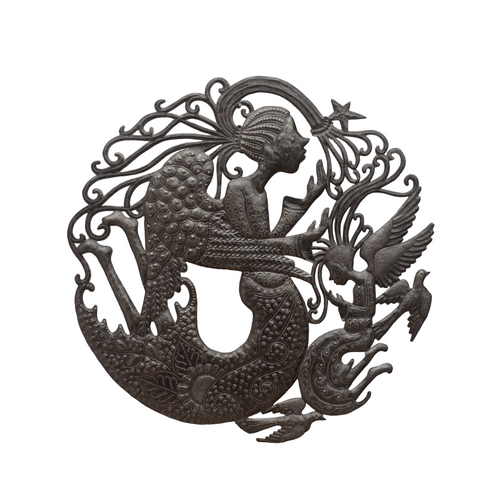 Praying Angel, Angelic Decor, Angels Praying, Praying Angels, Metal Angels, Mother & Daughter, Mommy & Me, Angels, Guardian Angels, Memorial Decor Praying Angel, Angelic Decor, Angels Praying, Praying Angels, Metal Angels, Mother & Daughter, Mommy & Me, Angels, Guardian Angels, Memorial Decor