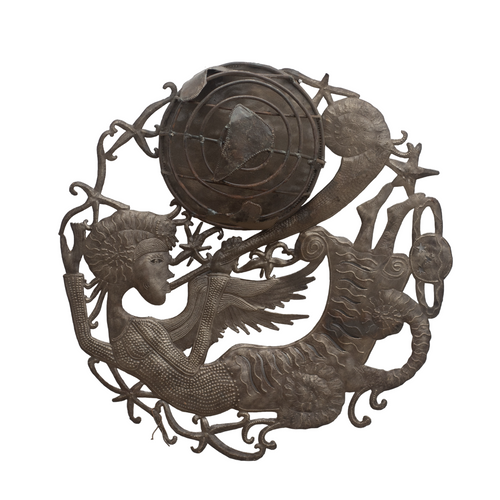 Guardian Angel, Metal Guardian Angel, Angelic Guardian, Angel in Planet, Planetarium Angel  Guardian Angel, Metal Guardian Angel, Angelic Guardian, Angel in Planet, Planetarium Angel