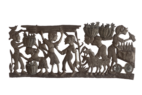 Farmer's Market, Farm Life, Farm Sculpture, Shopping at Farmer's Market, Farm Life Decor, Sugar Cane Farmer, Chicken Farmer Farmer's Market, Farm Life, Farm Sculpture, Shopping at Farmer's Market, Farm Life Decor, Sugar Cane Farmer, Chicken Farmer