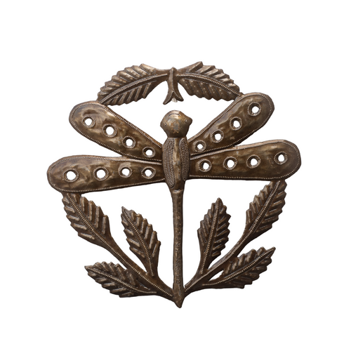 Metal Dragonfly, Dragonfly Decor, Dragonfly Sculpture, Eco-Friendly Dragonfly, Garden Dragonfly  Metal Dragonfly, Dragonfly Decor, Dragonfly Sculpture, Eco-Friendly Dragonfly, Garden Dragonfly