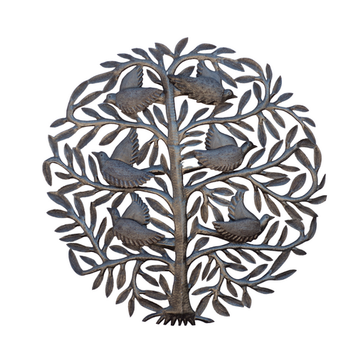 Tree of Life, Metal Tree of Life, Garden Tree, Tree with Birds, Garden Tree of Life, Sustainable Tree of Life  Tree of Life, Metal Tree of Life, Garden Tree, Tree with Birds, Garden Tree of Life, Sustainable Tree of Life