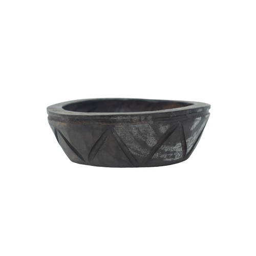 Candleholder, Vintage Sugar Mold, Vintage Home Decor, Minimalistic Home Decor 