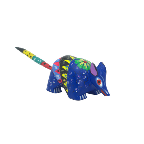 Mexican Folk Art, Mexican Armadillo, Armadillo, Mexican Folk Art, Wooden Mexican Folk Art Mexican Folk Art, Mexican Armadillo, Armadillo, Mexican Folk Art, Wooden Mexican Folk Art