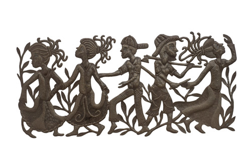 Dancing Family, Family Dancing in the Wind, Kids Dancing, Dancing Family, Dancing to the Music  Dancing Family, Family Dancing in the Wind, Kids Dancing, Dancing Family, Dancing to the Music