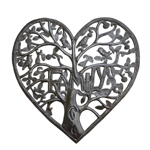 Family Tree of Love, Tree of Life, Heart Tree of Life, Sustainable Tree of Life, Family Tree with Birds Family Tree of Love, Tree of Life, Heart Tree of Life, Sustainable Tree of Life, Family Tree with Birds
