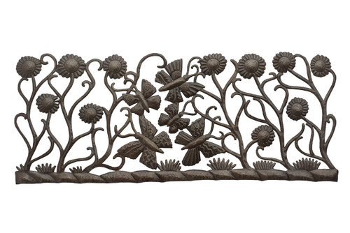 Flower Garden, Flower & Butterflies, Butterflies in the Flower Garden, Flower Garden Decor, Flower Garden Sculpture, Butterflies & Flowers, Butterfly Garden, Sunflower Garden  Flower Garden, Flower & Butterflies, Butterflies in the Flower Garden, Flower Garden Decor, Flower Garden Sculpture, Butterflies & Flowers, Butterfly Garden, Sunflower Garden