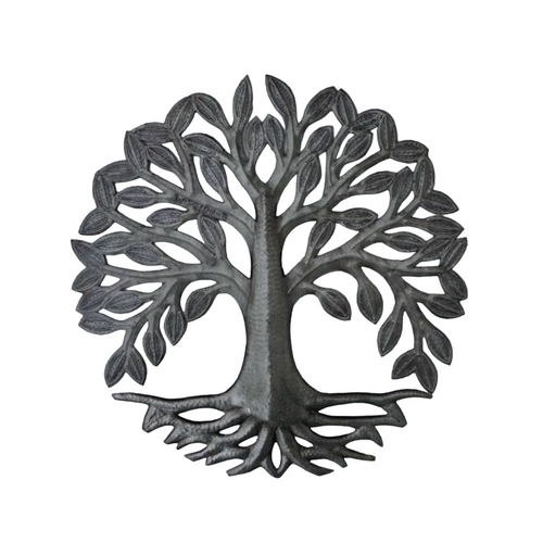 Tree of Life, Metal Tree of Life, Garden Tree of Life, Sustainable Tree of Life, Metal Patio Tree, Garden Tree of Life 