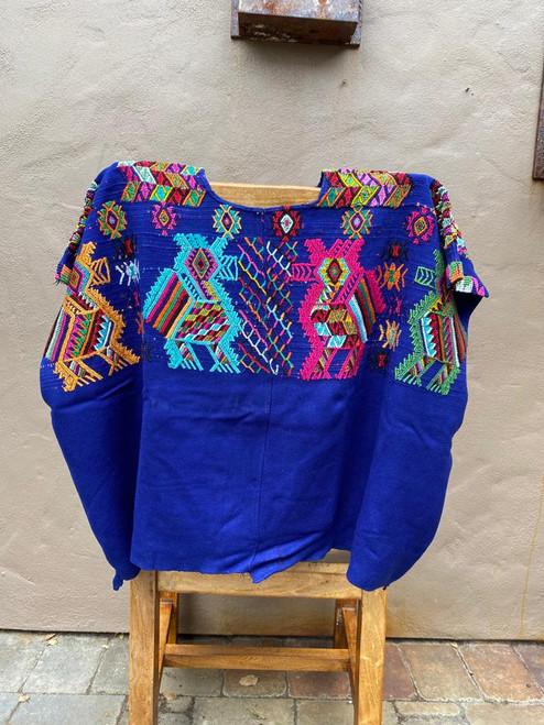 Chajul Huipil, Guatemalan Chajul Huipil, Handwoven Huipil, Handwoven Guatemalan Huipil, Guatemalan Textiles  Chajul Huipil, Guatemalan Chajul Huipil, Handwoven Huipil, Handwoven Guatemalan Huipil, Guatemalan Textiles